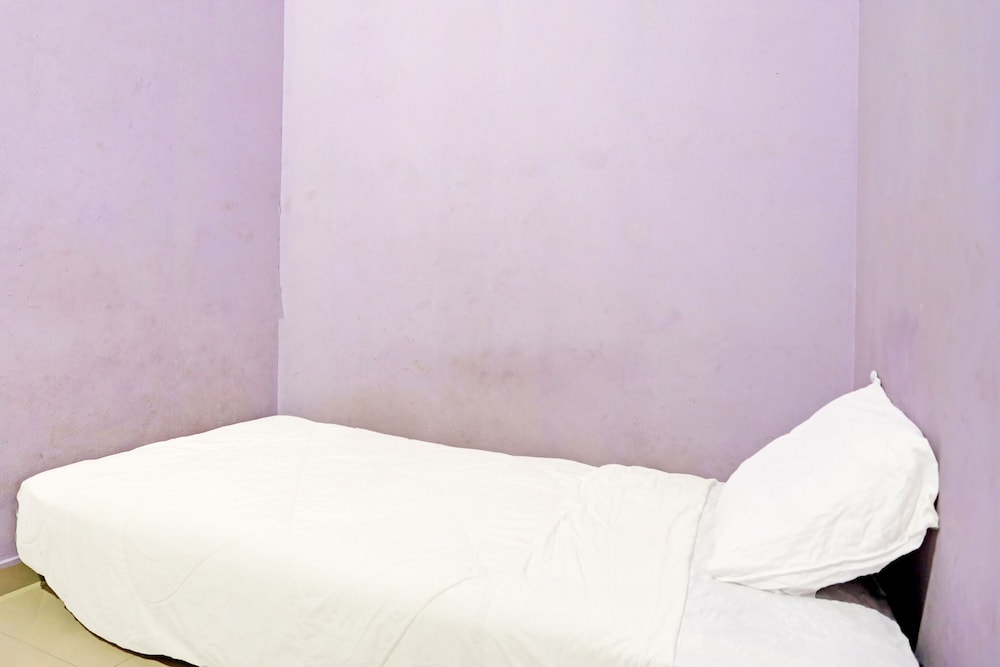 Economy Single Room photo 1