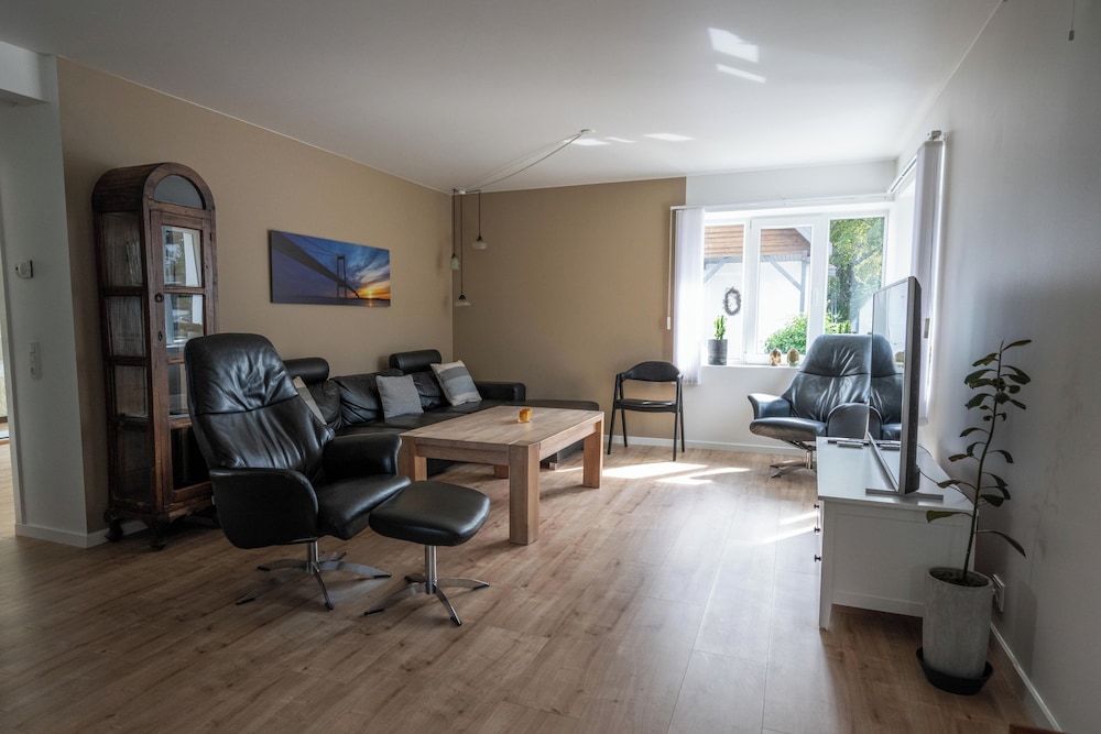 House photo 3