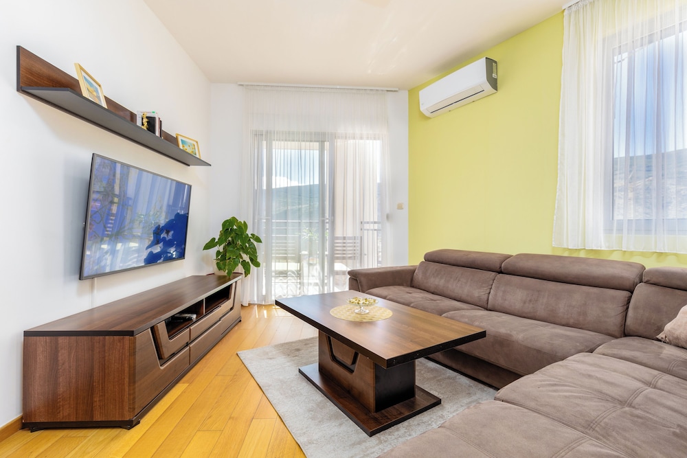 Apartment, 1 Bedroom - Photo 6