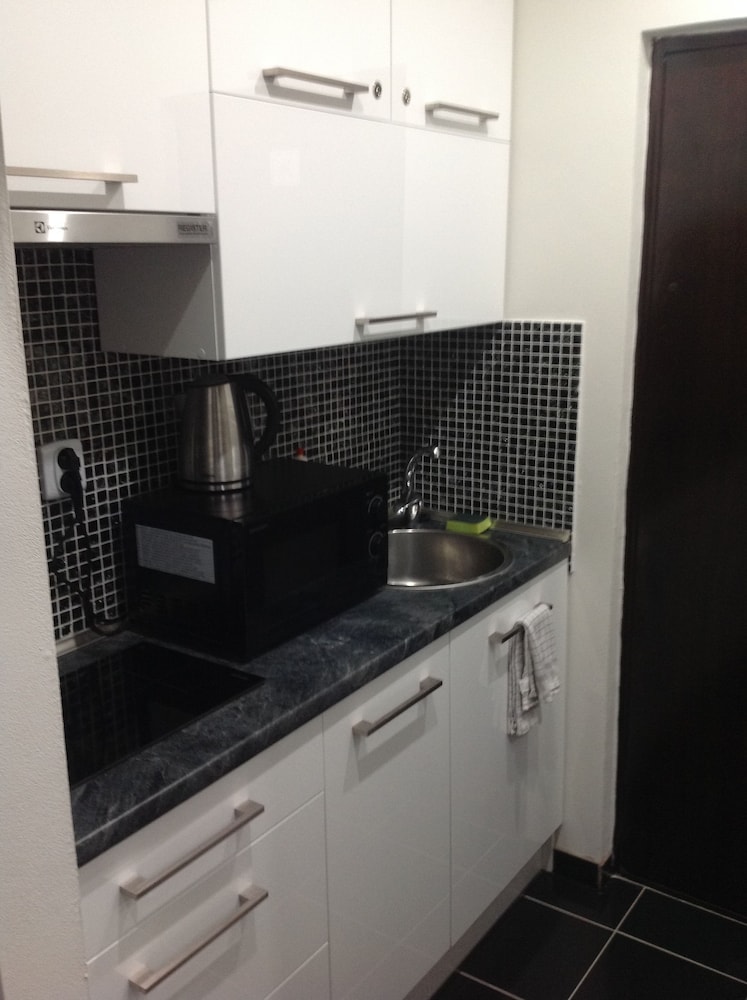 Comfort Double Room, 1 Bedroom photo 2