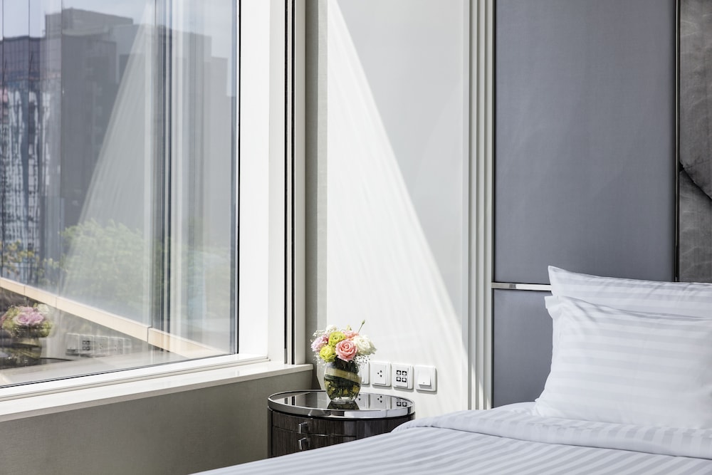 Executive Suite for 2 persons photo 2