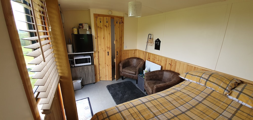 Cabin