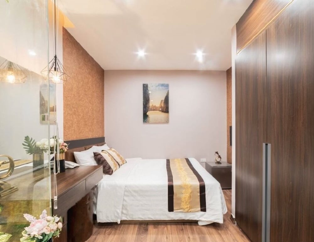 Superior Room - Photo 4