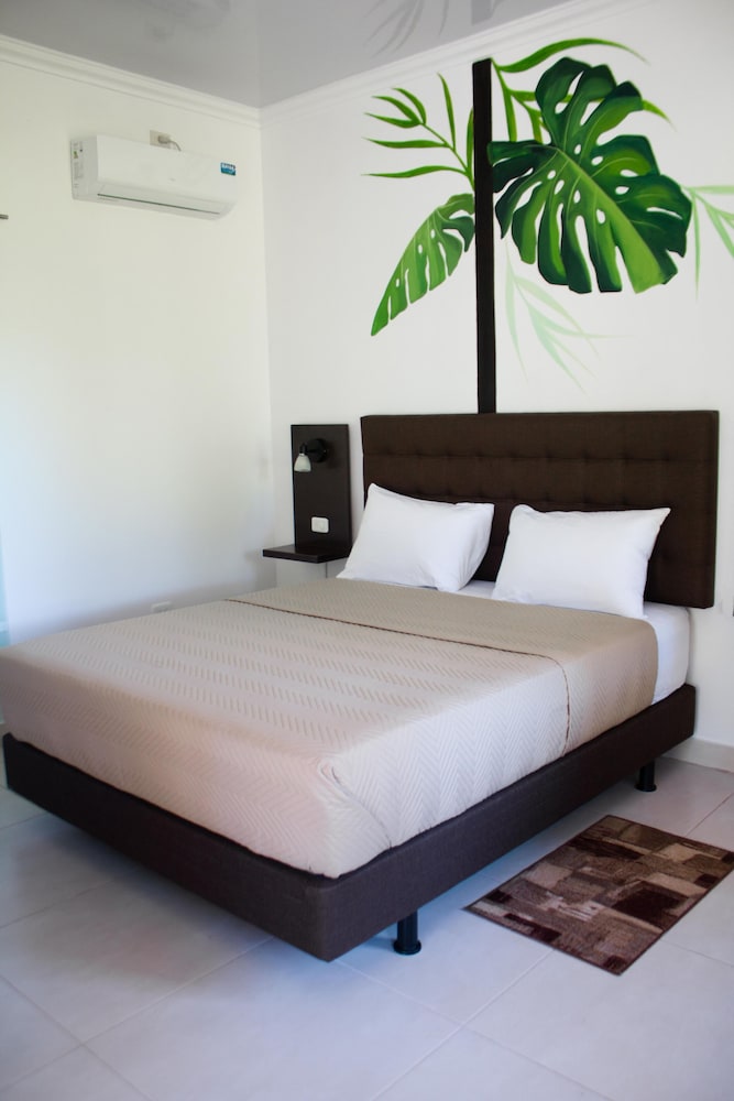 Executive Single Room photo 1