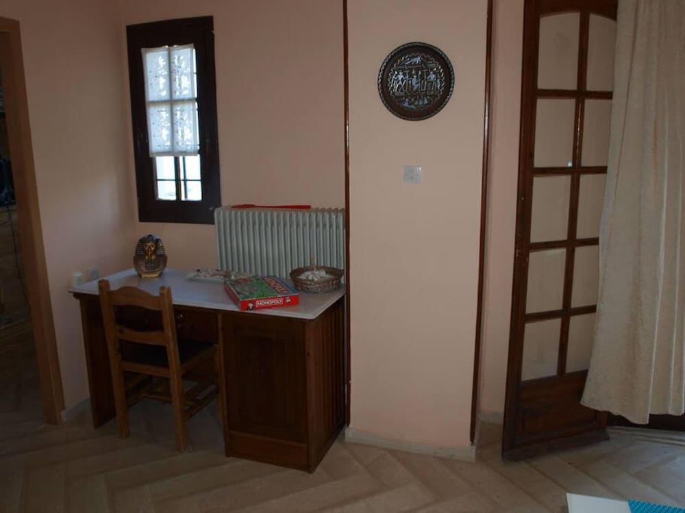 Paradeisos Penthouse, Photo 8