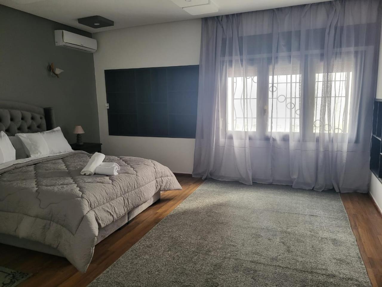 Deluxe Double Room - Photo 6