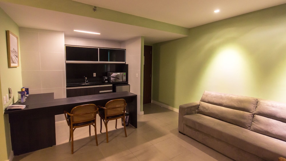 Master Suite photo 3