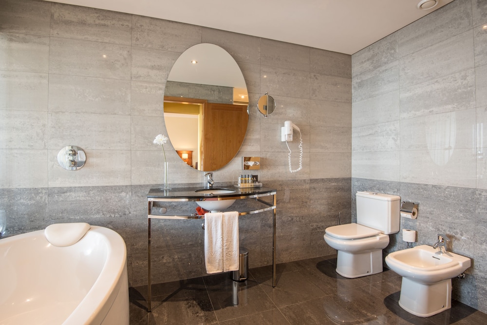 Junior Suite (Superior) - Photo 4