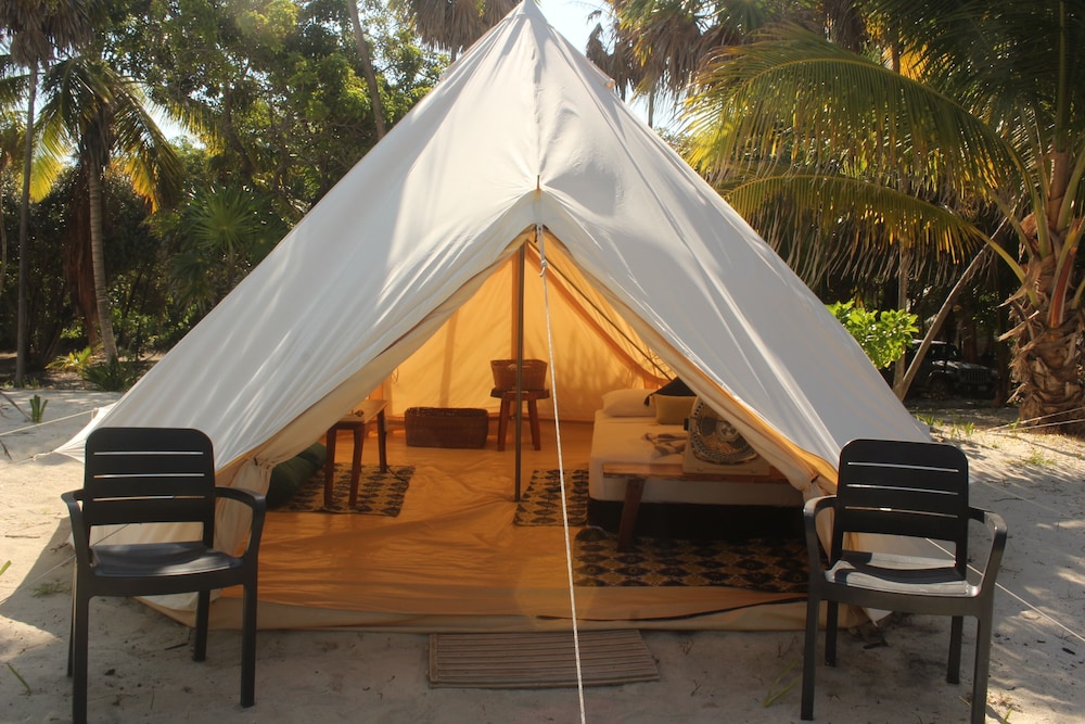 Standard Tent