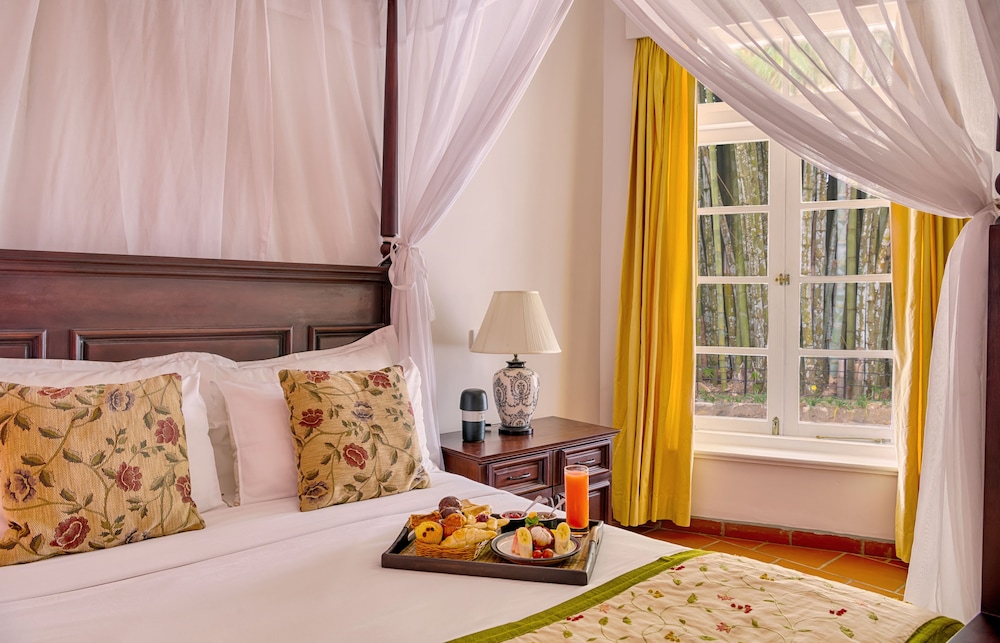 Suite photo 2