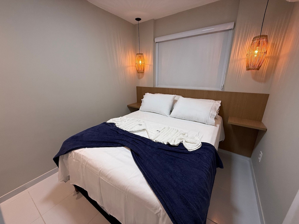 Family Apartment photo 2