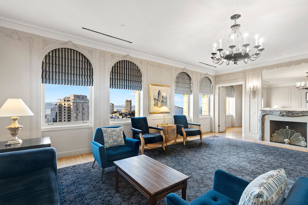 Suite, 2 Bedrooms thumbnail 6