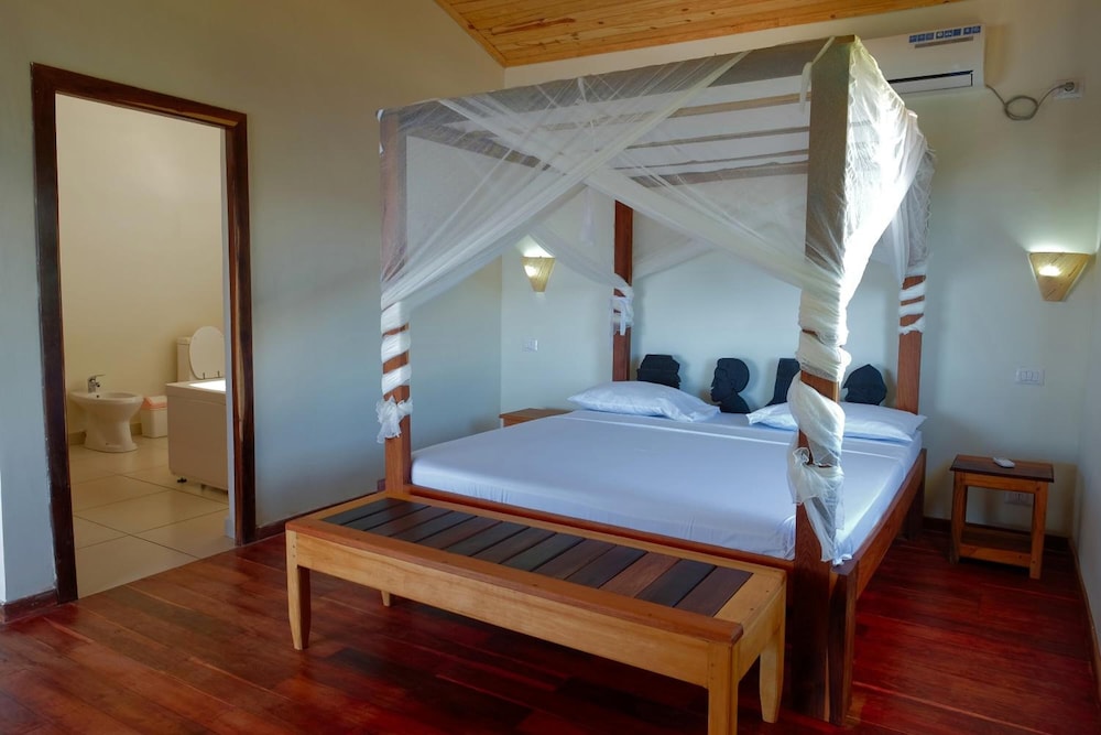 Suite, Sea View photo 1