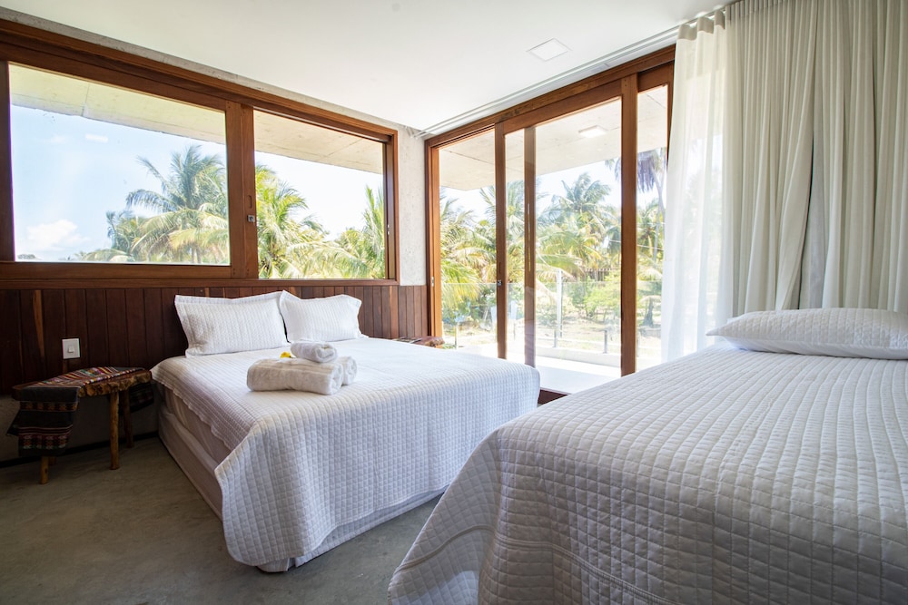 Chalet photo 2