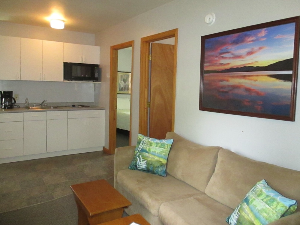 Cottage, 2 Bedrooms photo 2