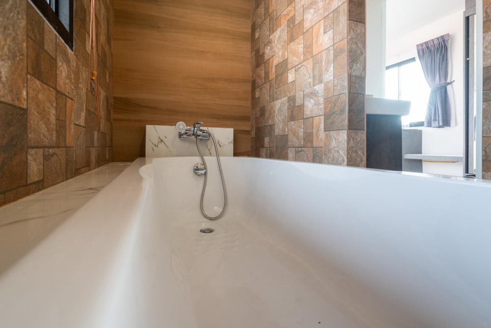 Grand Deluxe Room photo 3