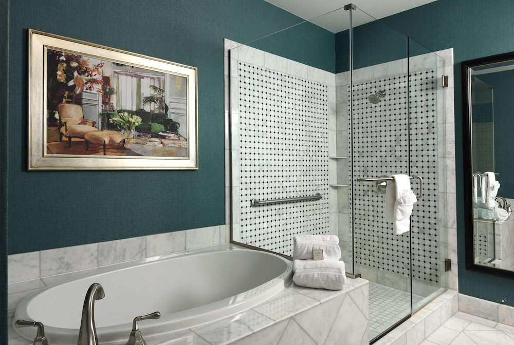 Studio Suite, 2 Queen Beds