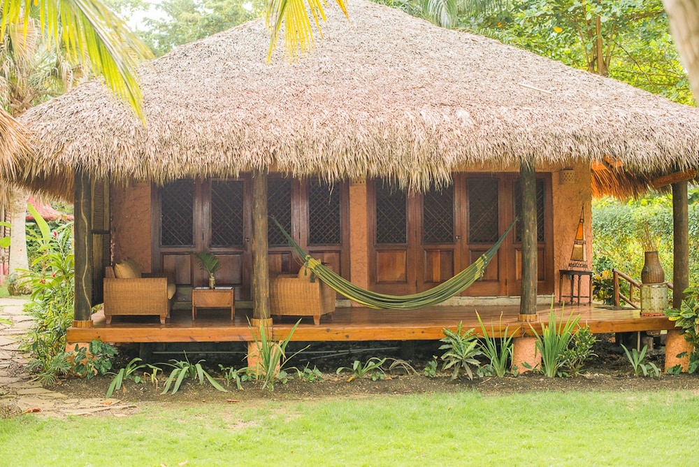 Comfort Bungalow, 3 Bedrooms - Photo 4