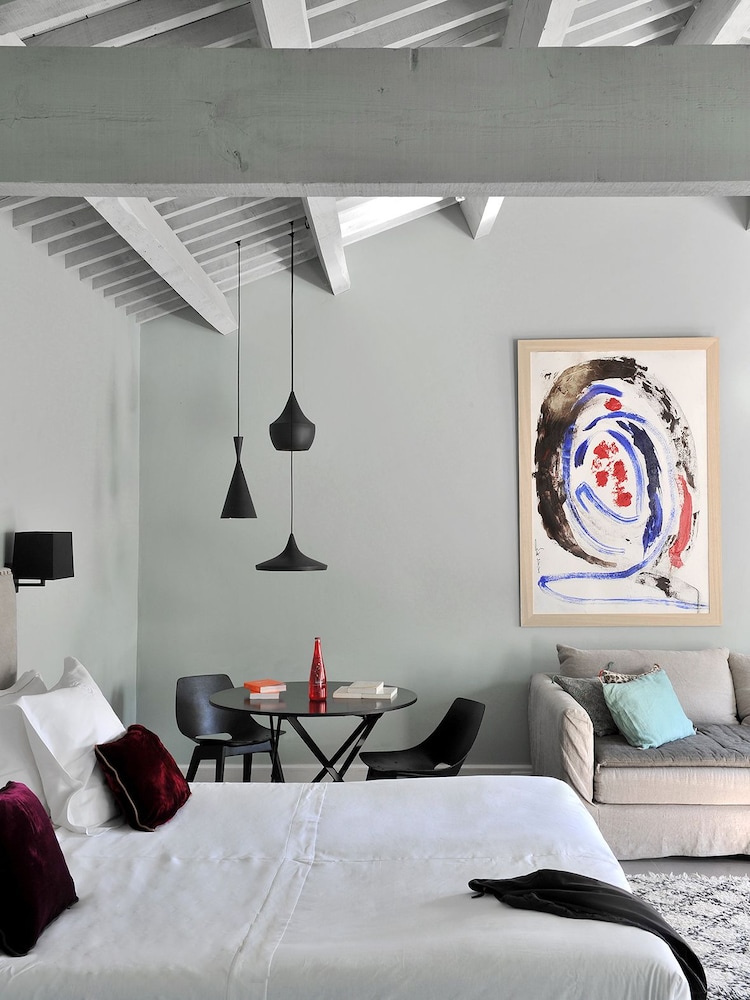 Junior Suite photo 2