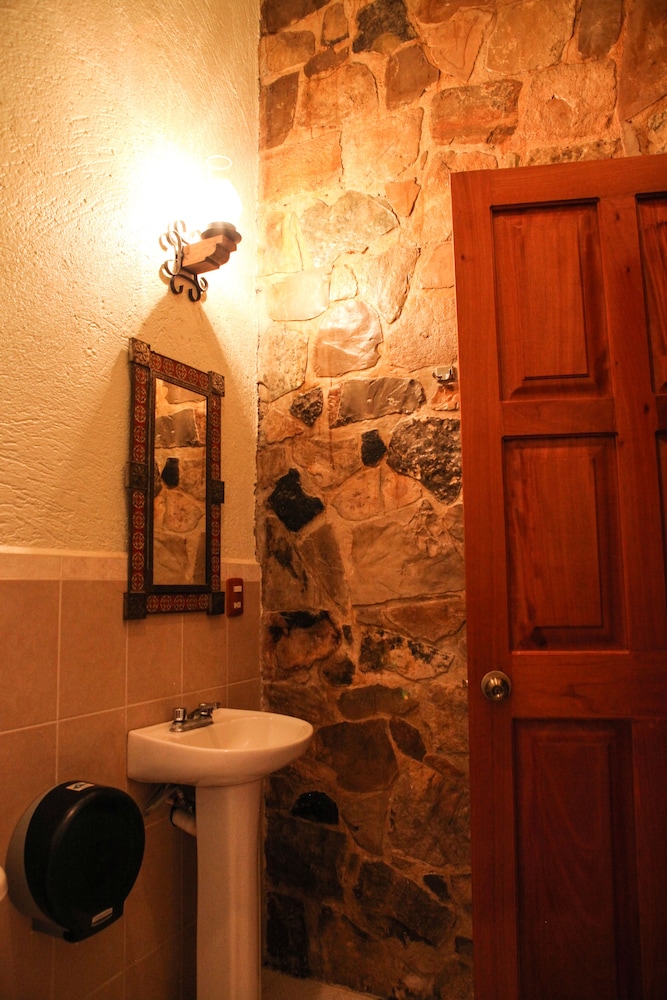 Standard Double Room, 1 Bedroom, Resort View photo 2