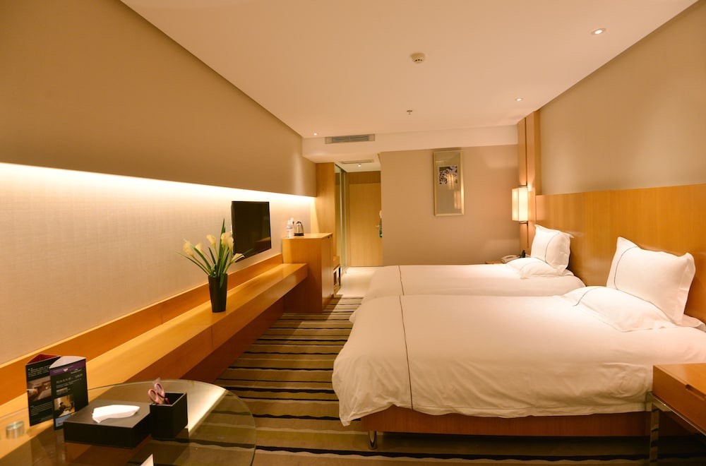 Elegant Room photo 2
