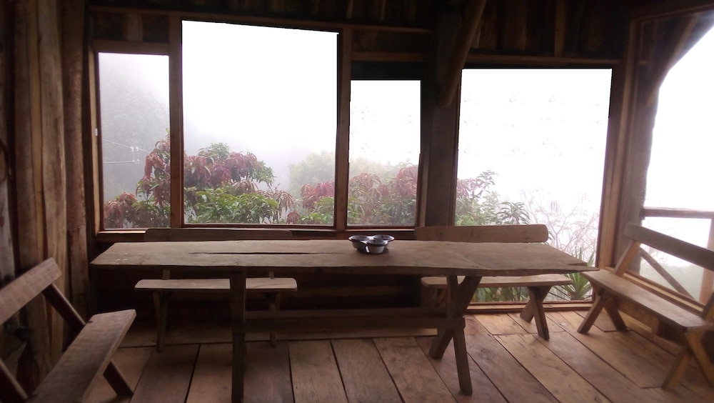 Panoramic Apartment photo 2