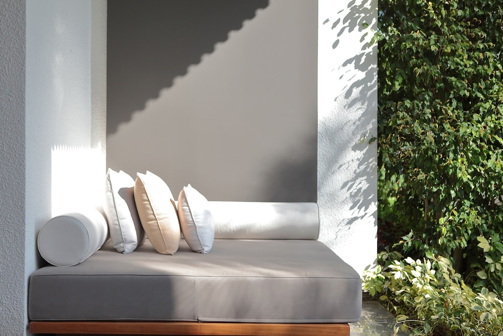 Room, 2 Queen Beds (Garden Front) - Photo 4