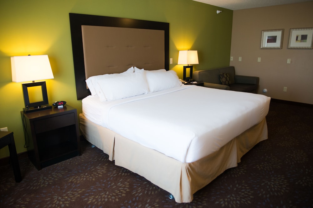 Standard Room - Photo 3