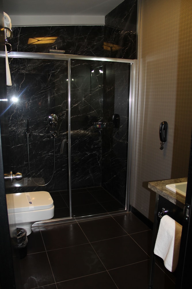 双人房(单人使用)