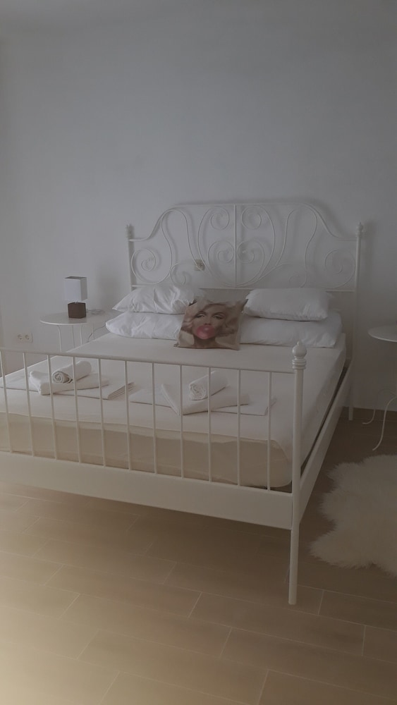 Apartment, 1 Bedroom