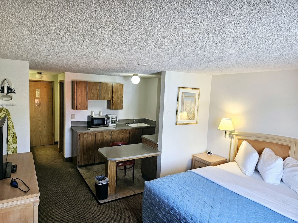 Business Studio Suite photo 1
