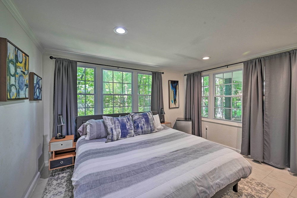 House (4 Bedrooms) photo 2