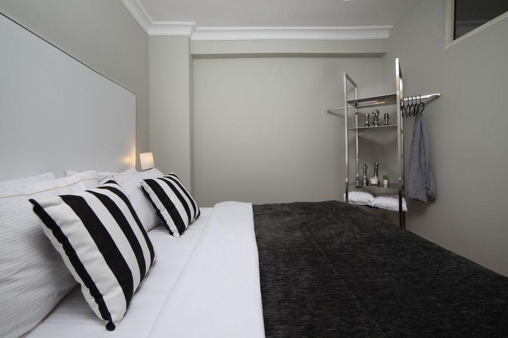 One Bedroom Apartment photo 2