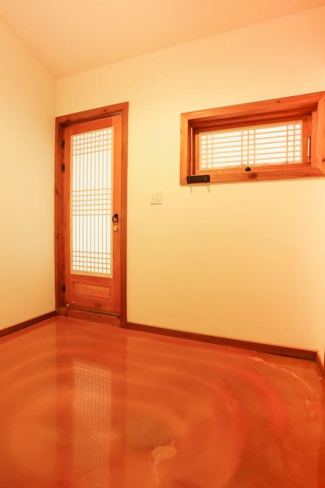 Standard Double Room (Children Not Allowed) photo 3
