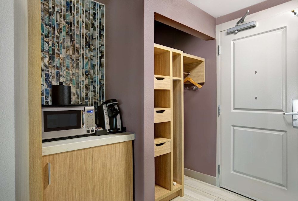 Hilton Garden Inn Memphis/Southaven, Billede 2