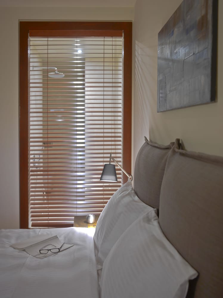 Double Room, Terrace (Liatiko) photo 3