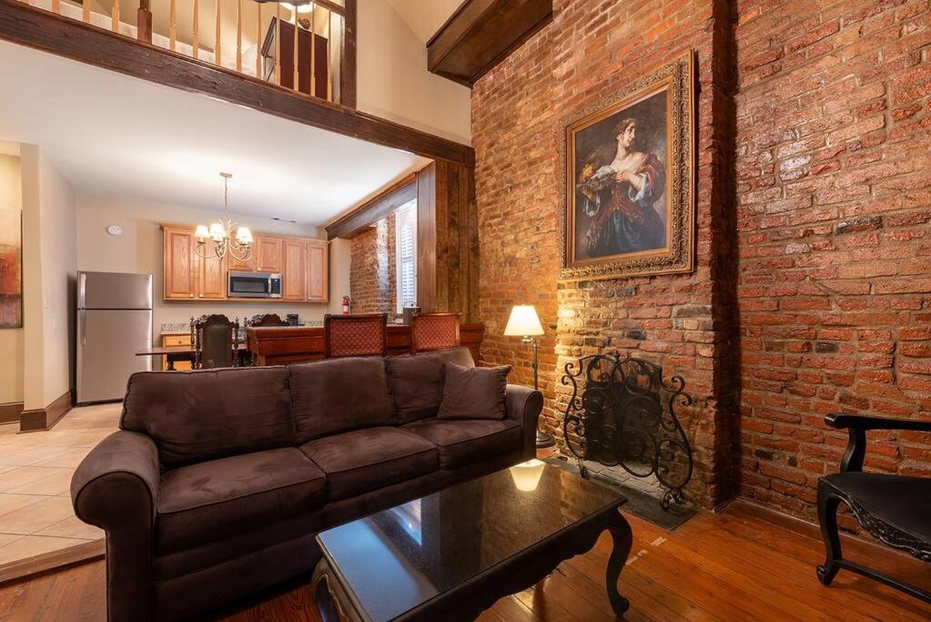Five-Bedroom House