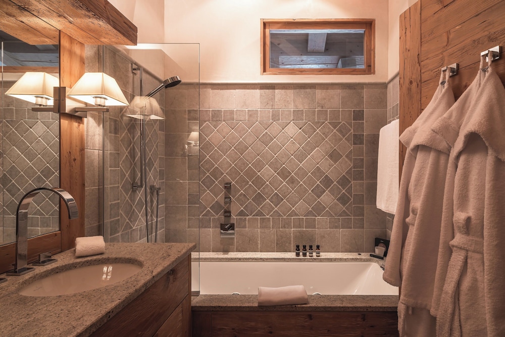 Apartment (Prestige) - Photo 7