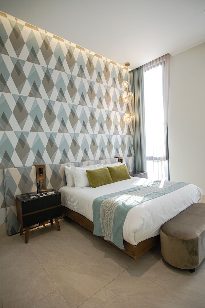 Master Suite - Photo 7