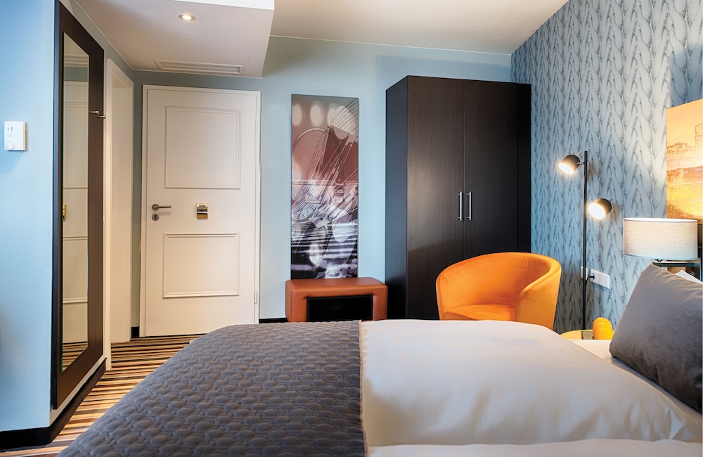 Superior Room - Photo 4