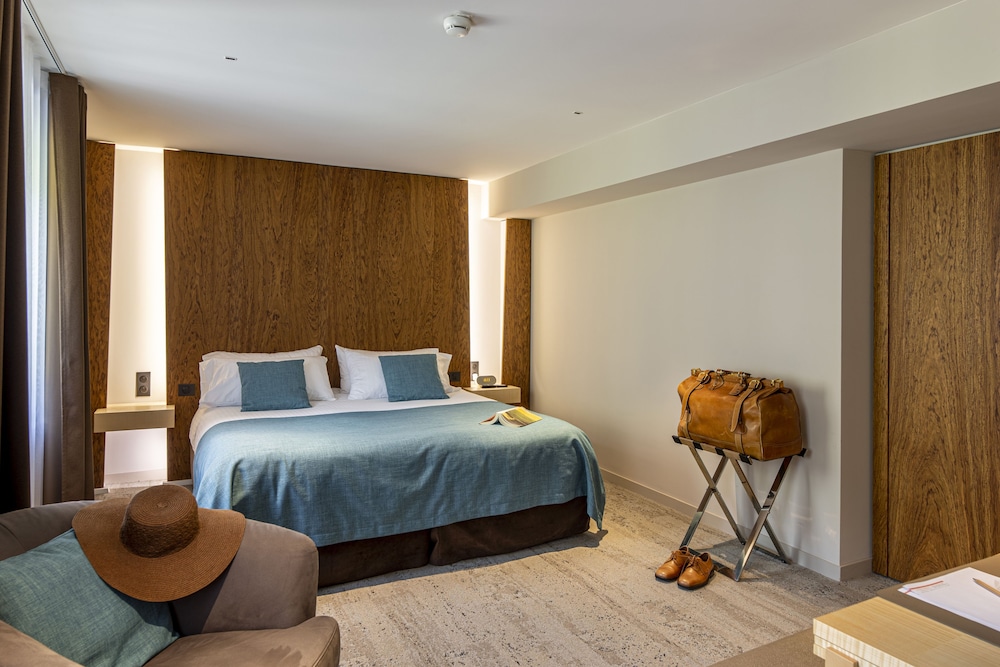 Superior Room photo 3