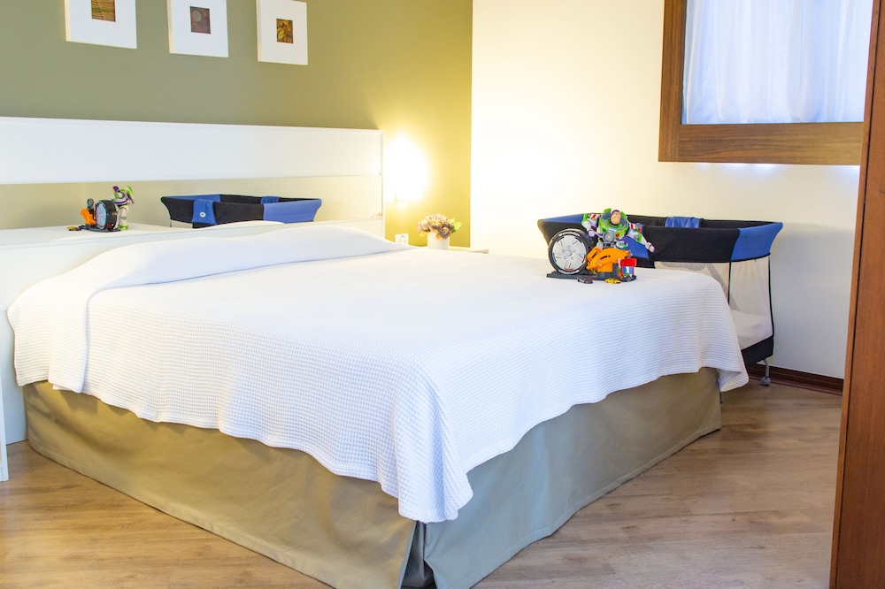 Senior Double Room - Photo 3