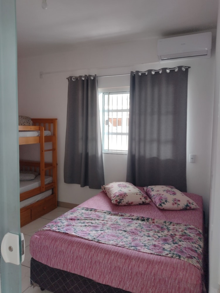 Apartamento Numero 1 photo 1