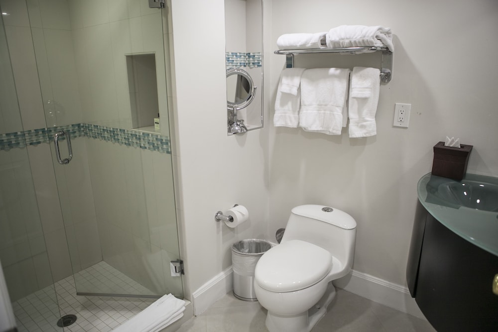 Superior Room, 1 Queen Bed photo 3