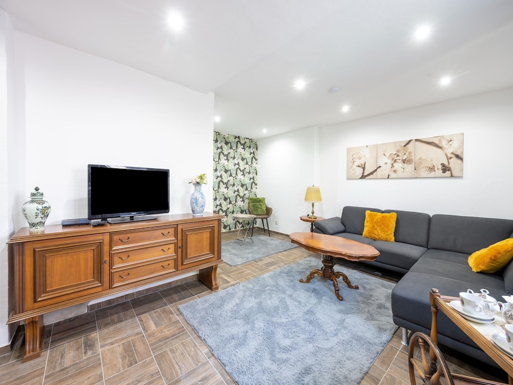 House photo 1
