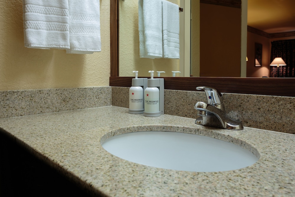 Deluxe Room, 2 Queen Beds - Photo 5