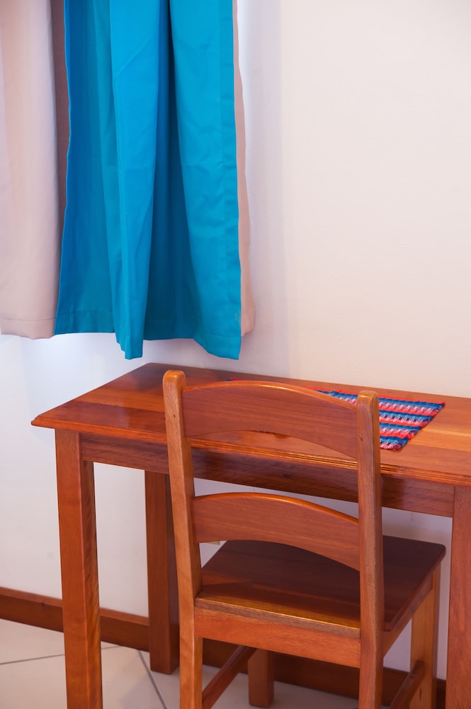 Value Room photo 2