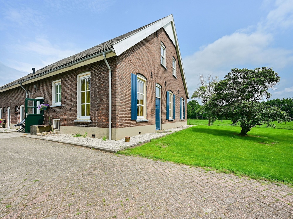 House photo 1