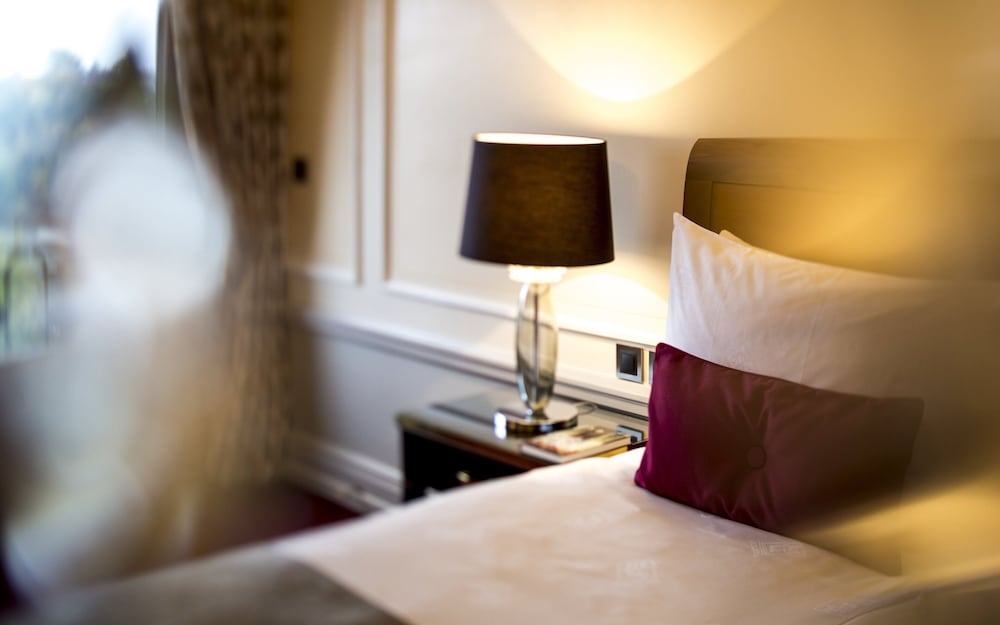 Junior Suite (Superior) - Photo 1