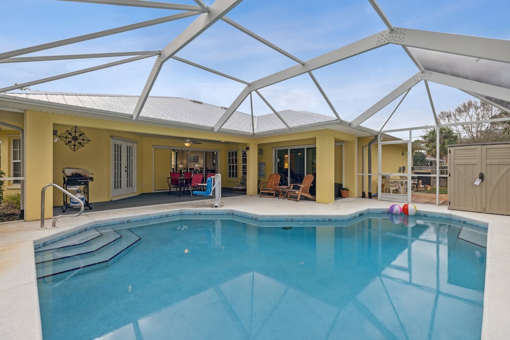House (3 Bedrooms) photo 1